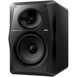 Enceinte Amplifiee PIONEER DJ VM-70