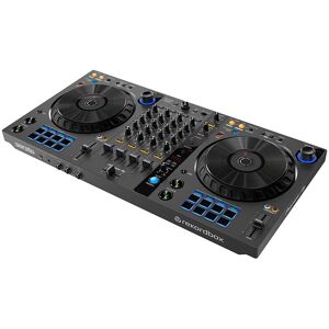 Contrôleur USB PIONEER DJ DDJ-FLX6-GT