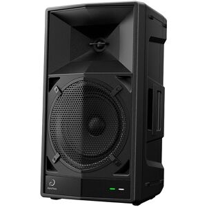 Enceinte Amplifiee PIONEER DJ WAVE EIGHT