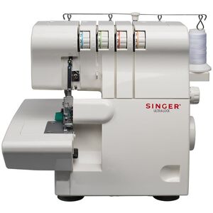 Surjeteuse SINGER 14SH644