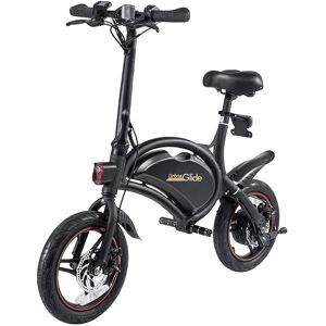 Draisienne electrique URBANGLIDE BIKE 140 reconditionnee Grade A+