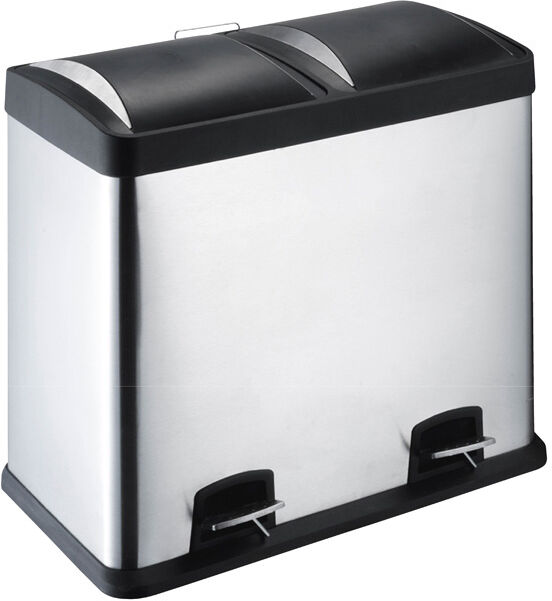 Promotions en cours Antenne camping car electro depot