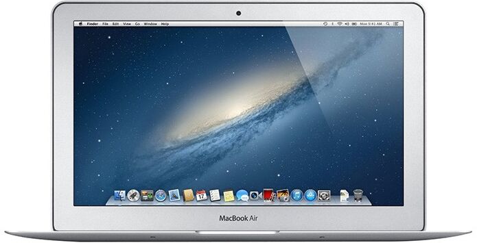 APPLE MacBook Air 11.6'' 2014 Coque Blanche - GRADE ECO APPLE MacBook Air 11.6'' 2014 Coque Blanche - GRADE ECO