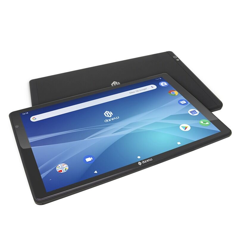 DANEW Tablette DANEW DSLIDE 1020 3/32GO 4G DANEW Tablette DANEW DSLIDE 1020 3/32GO 4G