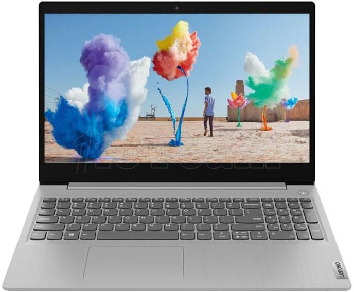 LENOVO Ordinateur portable 15,6" LENOVO Ideapad 15ADA05 RYZEN 7 LENOVO Ordinateur portable 15,6" LENOVO Ideapad 15ADA05 RYZEN 7