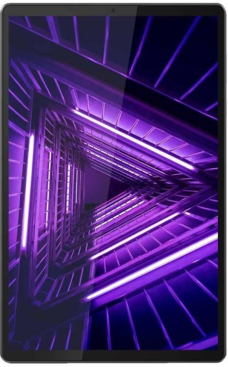 LENOVO Tablette LENOVO TAB M10+ 64GO LENOVO Tablette LENOVO TAB M10+ 64GO