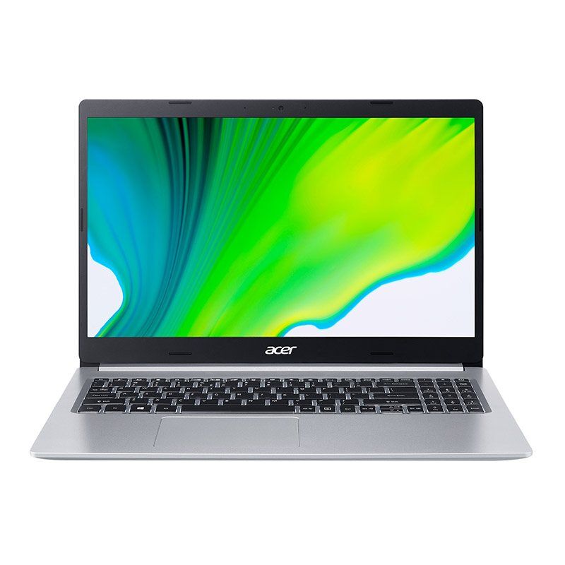 ACER PC Portable ACER 15,6" 8 Go DDR4