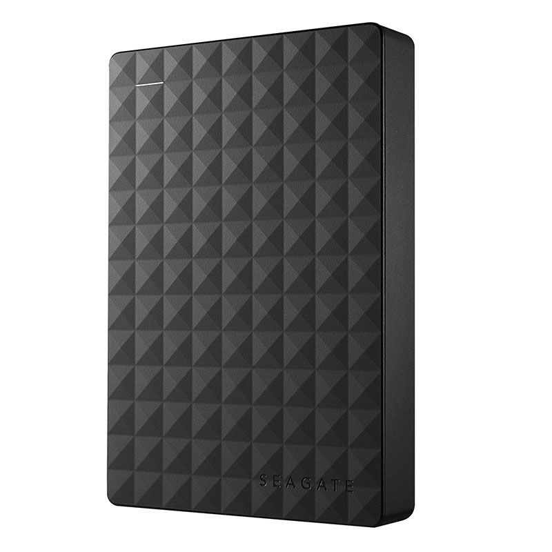 SEAGATE Disque Dur Externe 2.5" SEAGATE 5To expansion SEAGATE Disque Dur Externe 2.5" SEAGATE 5To expansion