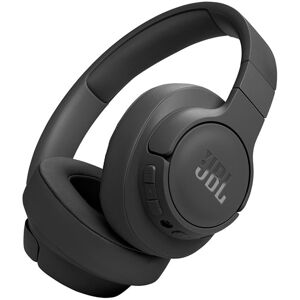 Casque Bluetooth JBL Tune 770 NC Noir