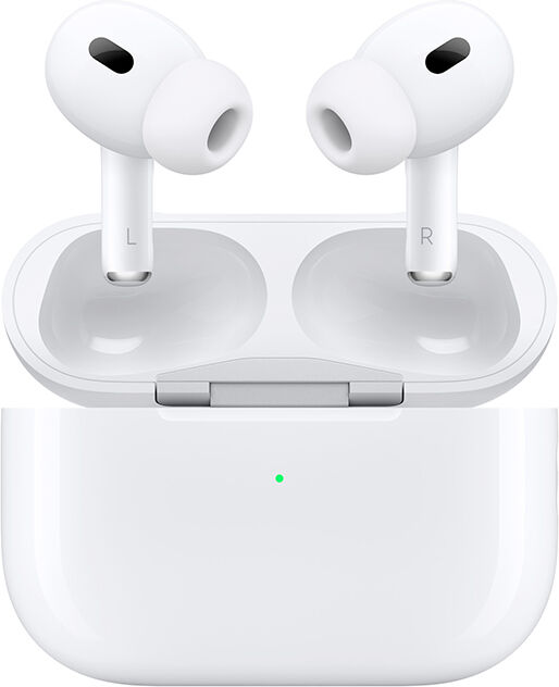 APPLE Ecouteurs APPLE Airpods Pro APPLE Ecouteurs APPLE Airpods Pro