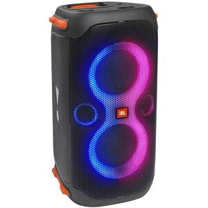 Enceinte Sono JBL PARTYBOX 110