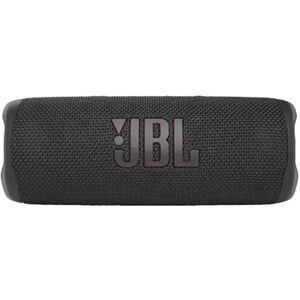 Enceinte Bluetooth JBL FLIP6 Noir