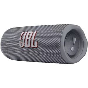 Enceinte JBL FLIP 6 GREY