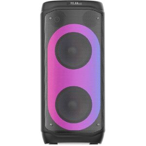 Enceinte Sono EDENWOOD PARTY 400