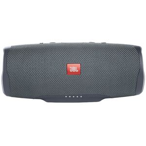 Enceinte Bluetooth JBL CHARGE ESSENTIAL 2