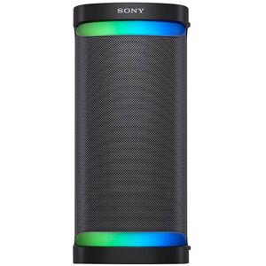 Enceinte Amplifiee SONY PARTY BOX SRSXP701B