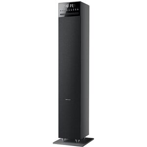 MUSE Enceinte Colonne MUSE M-1350 BTC