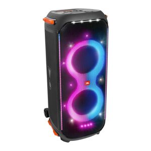 JBL Enceinte sono JBL PARTYBOX 710