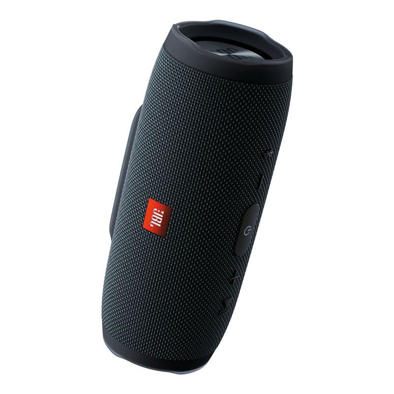 JBL Enceinte JBL CHARGE ESSENTIAL