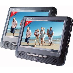 Dvd portable - Comparer les prix avec  - Publicité