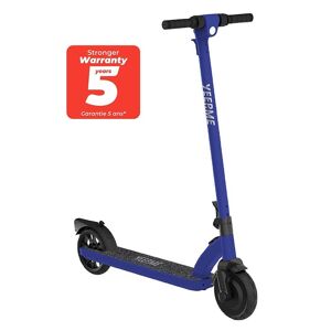 Trottinette electrique YEEP.ME 80n Start bleue