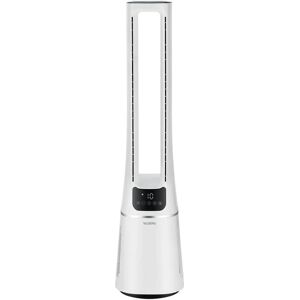 VALBERG Ventilateur/Purificateur VALBERG SUNNY-R PURE