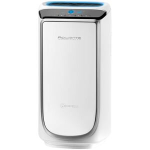 Purificateur d'air ROWENTA D'AIR INTENSE PURE AIR PU4020F1