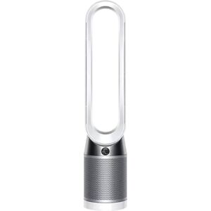 Ventilateur/Purificateur d'air reconditionne DYSON TP04 GRADE A+