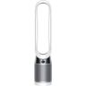 Ventilateur/Purificateur d'air reconditionné DYSON TP04 GRADE A+