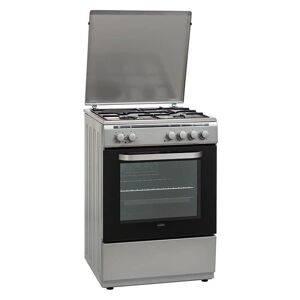 Cuisiniere mixte VALBERG MC 60 31MC S 701T