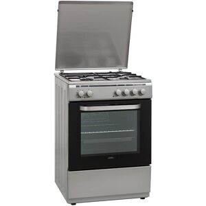 VALBERG Cuisinière mixte VALBERG MC 60 31MC S 701T