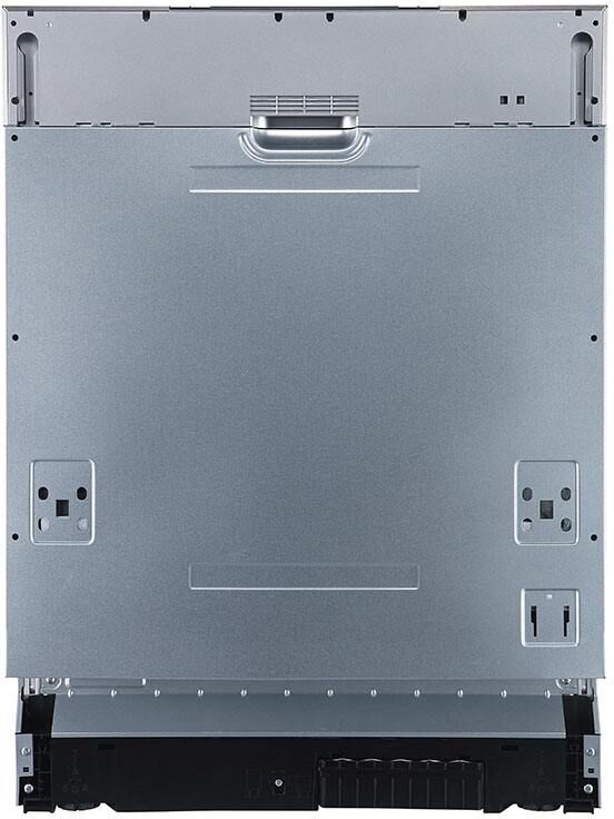 VALBERG Lave-vaisselle tout intégrable VALBERG FBI 14S42 C SAD929C VALBERG Lave-vaisselle tout intégrable VALBERG FBI 14S42 C SAD929C