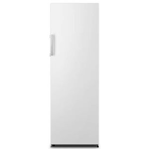 Congelateur armoire VALBERG UF NF 194 E W180C