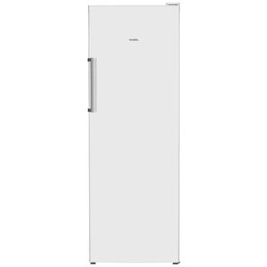 Congelateur armoire VALBERG UF 242 E W742C