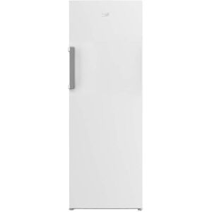 Congelateur armoire BEKO RFNE290L41WN