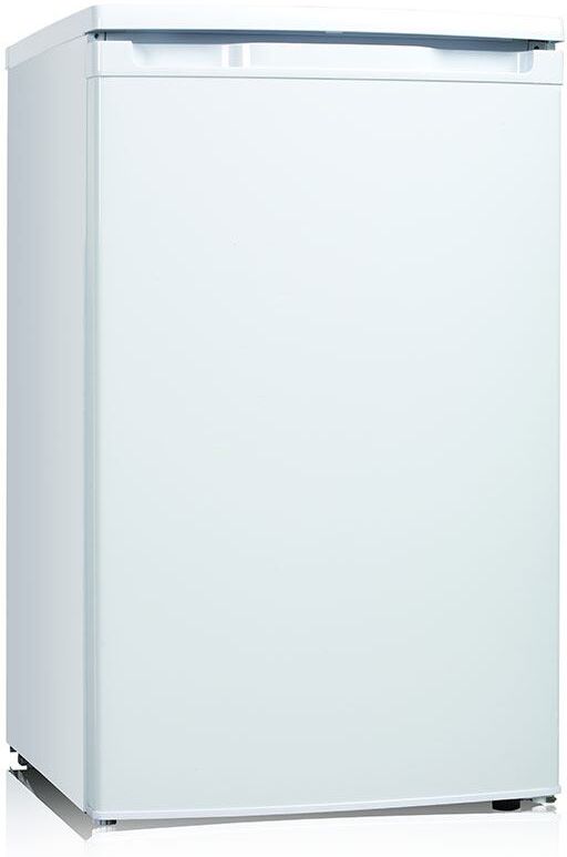 HIGH ONE Congélateur top HIGH ONE A+ TTF 83 F W625C HIGH ONE Congélateur top HIGH ONE A+ TTF 83 F W625C