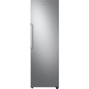 Refrigerateur 1 porte SAMSUNG RR39M7000SA