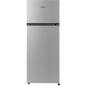 Refrigerateur 2 portes VALBERG 2D 206 E S180C