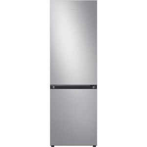 Refrigerateur combine SAMSUNG RL34C601DSA