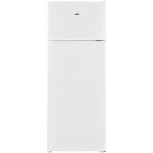 Refrigerateur 2 portes HIGH ONE 2D 206 E W742C