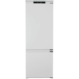 INDESIT Réfrigérateur combiné intégrable INDESIT IND401