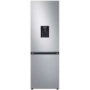 SAMSUNG Réfrigérateur combiné SAMSUNG RB34T632ESA