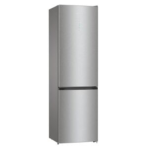 HISENSE Réfrigérateur combiné HISENSE F RB434N4BC1 - Publicité