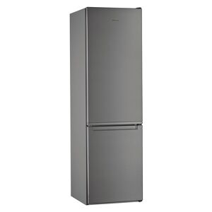 WHIRLPOOL Réfrigérateur combiné WHIRLPOOL W5 911E OX1 - Publicité