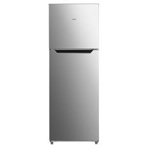 VALBERG Réfrigérateur 2 portes VALBERG 2D NF 334 E X742C - Publicité