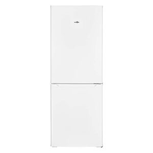 HIGH ONE Réfrigérateur combiné HIGH ONE CS 207 E W742C - Publicité