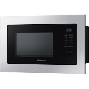 Micro-ondes encastrable SAMSUNG MS20A7013AT