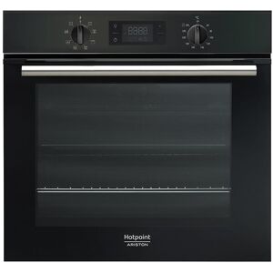 HOTPOINT Four pyrolyse HOTPOINT FA2 540 P BL HA