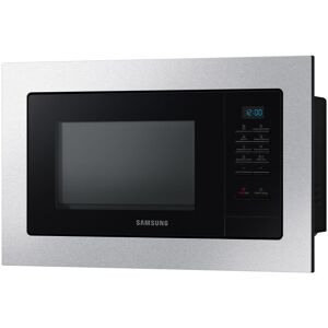 SAMSUNG Micro-ondes encastrable SAMSUNG MS20A7013AT