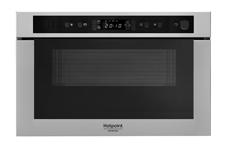 HOTPOINT Micro-ondes encastrable...